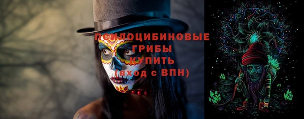 таблы Вяземский