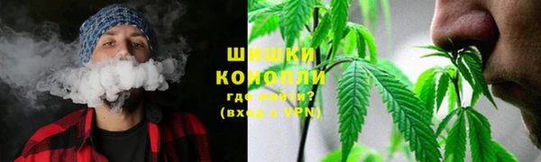 герыч Вязьма